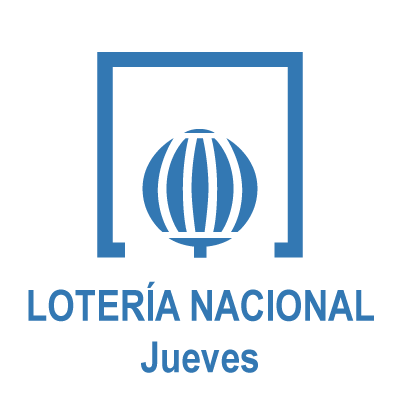 Loteria Nacional