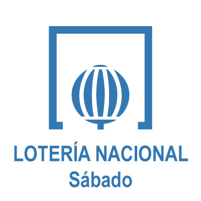 Loteria Nacional