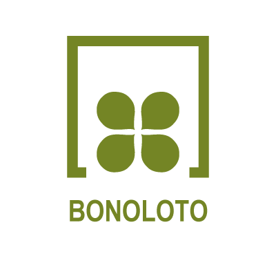 Bonoloto