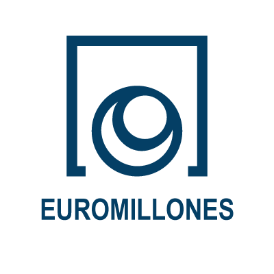 Euromillones