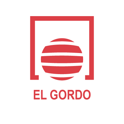 El Gordo