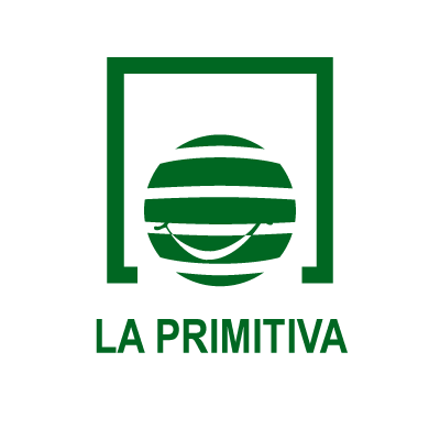 Primitiva