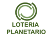 LOTERIAPLANETARIO.COM